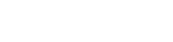 南宁市金领玮业家庭服务有限公司
